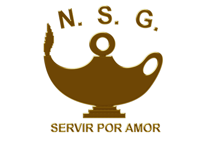 Imagen no encontrada